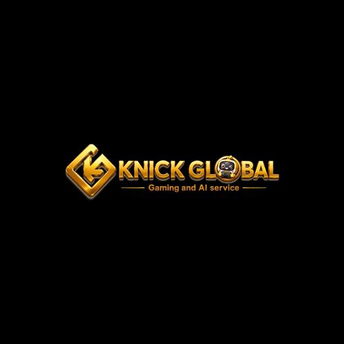 knickglobalgame